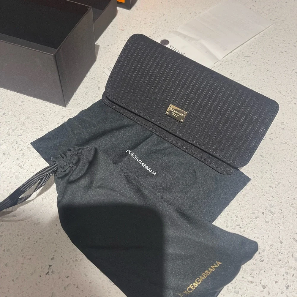 DOLCE&GABBANA Sunglasses - Picture 13 of 16